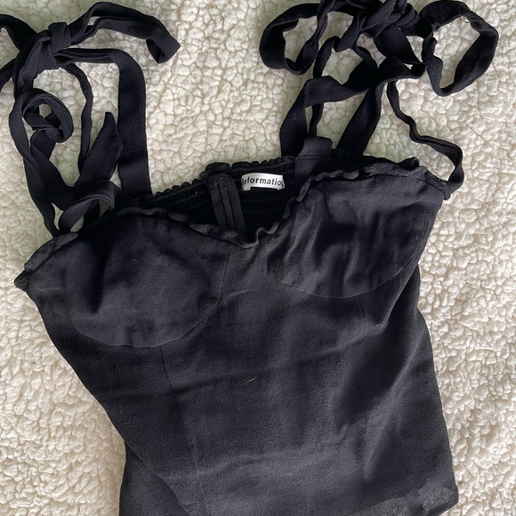 **SOLD** - Picture 5 of 6